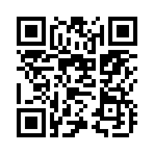 QR Code for 1CMcjGxD6NJThn2P5eDUAt1b266TQKBc9u