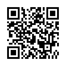QR Code for 1CMcnQnCs3Fot42QarYkPrMvaZgf8pB2jt