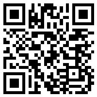 QR Code for 1CMcnrnRvmumZYedwVzr4ePy8pwNfqp8TM