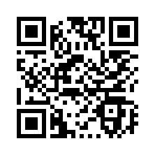 QR Code for 1CMcrDqBCVSCq9bKJrnmR5hjV6Kq5cknxn
