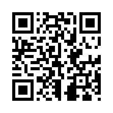 QR Code for 1CMcrKakcRC9D8R73yFugsHzzBCv133Cq3