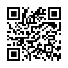 QR Code for 1CMcrjz331i7k9eDSX6tAznRLZr5bATWvD