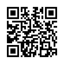 QR Code for 1CMcs9ZK9xXHNAU2rUGboD798dMuTbXBUz