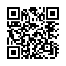 QR Code for 1CMctpfU2BwWZpJVarkJ3mEbW2R4f1aX5i