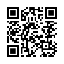 QR Code for 1CMcy4VrroQGVCtJbnxPbfBAvwiNuRjdc4