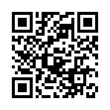 QR Code for 1CMd1eJeWJFPHzyP128uY7dWpeLtpJ8K5d