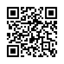 QR Code for 1CMd1eXfB5EduP48TYPwdHvPhnR1yx2scc