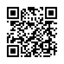 QR Code for 1CMd1qdpFT4Py8WfFs24navUg92y6yWrEn