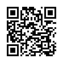 QR Code for 1CMd3PRG5eMKV6amgcNCWjTJ7L22SW2o5q