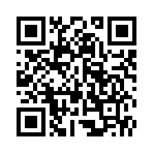 QR Code for 1CMd3rHfrqCQFRbPvwg5XDfSauSTVBibNY