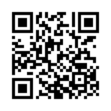 QR Code for 1CMd5AfXBHbY1irpVCXzVE5MU2TKkRCmCS