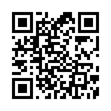QR Code for 1CMd5rvthTguvAzkVKJxpwJUNdaRNwSAKc