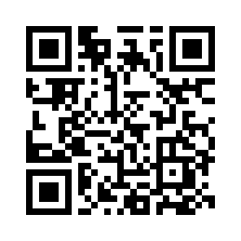 QR Code for 1CMd9rCd19DMHLVMkFatvUEGSLfHiU1mEK