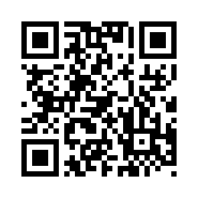QR Code for 1CMdA6omyQhPDkfVuFiMt3Dxtj4Ro7T4VU