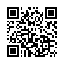 QR Code for 1CMdALQJ7yTZPQSiHfHeHTUNSMbQPww5rt