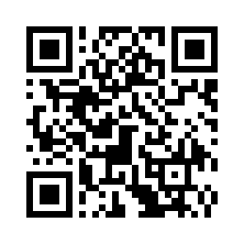 QR Code for 1CMdAcjS1CzdQUbHsdDPAFntvuwF6CQzm9