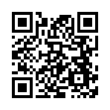 QR Code for 1CMdBbKjRzJrALvNKbLc65sxcQDTJyc8tr