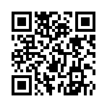 QR Code for 1CMdCgSDwciTm23KmX1HNJcWPFr4dfMz2z