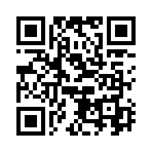 QR Code for 1CMdEuCSDVw64X4Eo8S7ocjWrKKnMxuWit