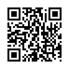 QR Code for 1CMdEvx7xeTnKYPhxtBs57cdKrbkx74EJF