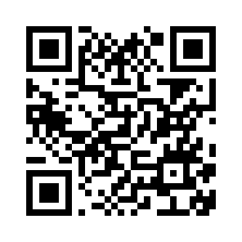 QR Code for 1CMdEwNgUhHDexHWAHEnifdfkgsJ7VUSMn