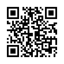 QR Code for 1CMdEyS5qeePwwEb5bbgnaxUC93wtsBdvh