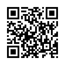 QR Code for 1CMdFV9TLJ2XQYcWo34GpJ5DU7AoTNTozM