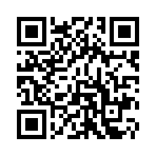 QR Code for 1CMdJUnkiRmygp1ZTiJjVTxYHJBov4yUUX