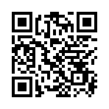 QR Code for 1CMdKDujjmrc2nkLEBvnYhvKXnwzf6Xvtk