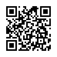 QR Code for 1CMdMCLnd1nq36udNUEeCJKtJssRoeU8VC