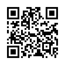 QR Code for 1CMdMjsJ9ehzi6yvdrwwAhMddcKZ1Dtu9c