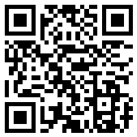 QR Code for 1CMdN1tHeMf32tt2j5vsc6xgckfDpu6PcK