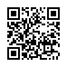 QR Code for 1CMdPWb9rs6AZkCEECcCmAFjpCi9NdpzKh
