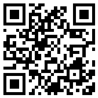 QR Code for 1CMdQnzNHZaf38DmgRQXEcpyVpVkyPgFgN