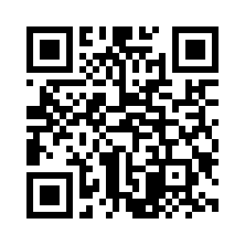 QR Code for 1CMdSr3tfKN1DGSQNEEGrzfaGccTsEFSoi