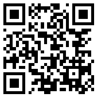 QR Code for 1CMdTR59SP7ATfbm3inJub72bnzYDKhVen