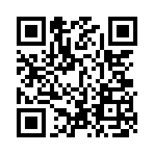 QR Code for 1CMdUuzHvKctZD78YtWNmRt7Y7fFymGtFj