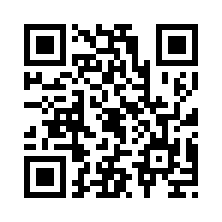 QR Code for 1CMdVWgPDVosLzKcayADFfpejywonVAtwJ