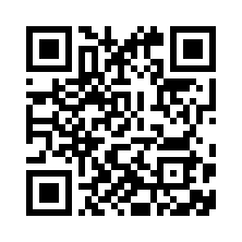 QR Code for 1CMdVdHsVfGAuW3Zf9Ne6fYdPpNj33p7EM