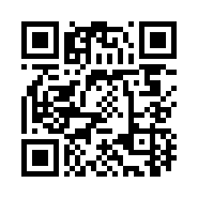 QR Code for 1CMdVw8fPB2GDudRpuUjdJSxKweCifd2fo