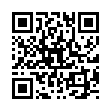 QR Code for 1CMdWCqesnHEESBPFhsmQ6HkGPa6PWHFed
