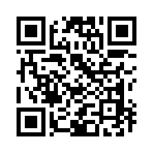 QR Code for 1CMdXUWdRHHJrcoRVC6tMiJn6jsLM5efBt