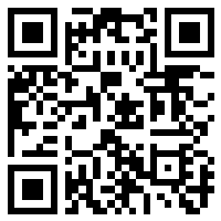 QR Code for 1CMdXfdLx2MwnAeMTDEVu9rDqN4jmgvD7Z