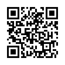 QR Code for 1CMdXphjz7mb5xhRARUG6zr2ynpRTNa5PQ