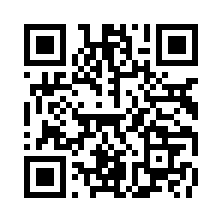 QR Code for 1CMdYe3YkAkYucc8QVNGXMn2vsthf3J5b3