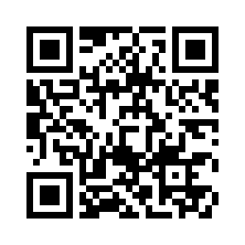 QR Code for 1CMdZTctAwCxEYkELcwc4ujiy8pJ2yCNEQ