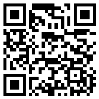 QR Code for 1CMdZzFVm9gfmKHHFRj8iAvHREf5caxCJM