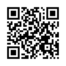 QR Code for 1CMdabkVTshqse3xFPaeiwQMMKiSBuKiPo