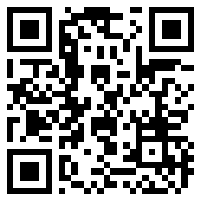 QR Code for 1CMdb38tf5wBk59NaehmT2wYsyqDLLcGGH