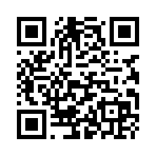 QR Code for 1CMdb493gpbSUxkHum4SrCJyzUbc7vn8zT